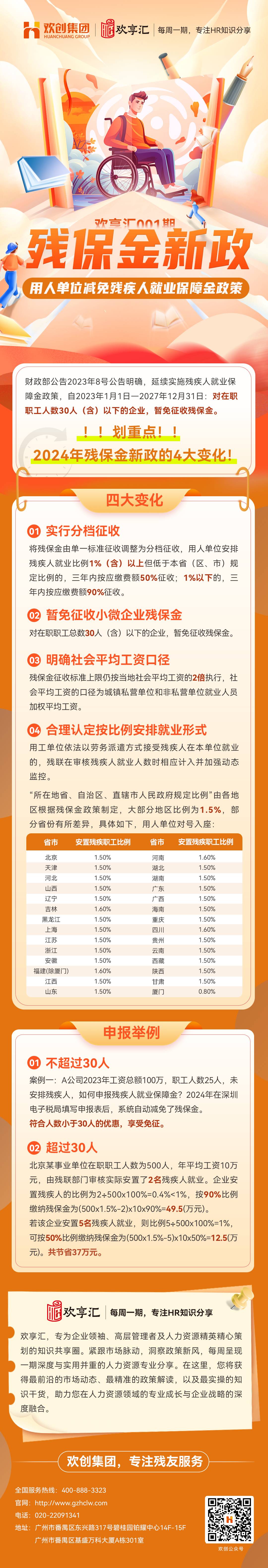 开云在线登录001(1).jpg