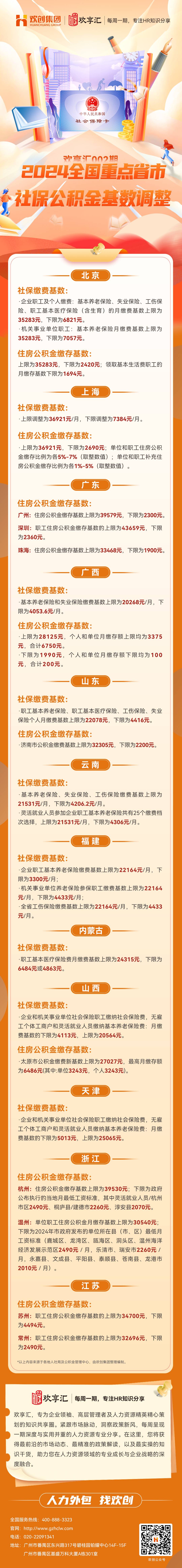 开云在线登录2(1).jpg