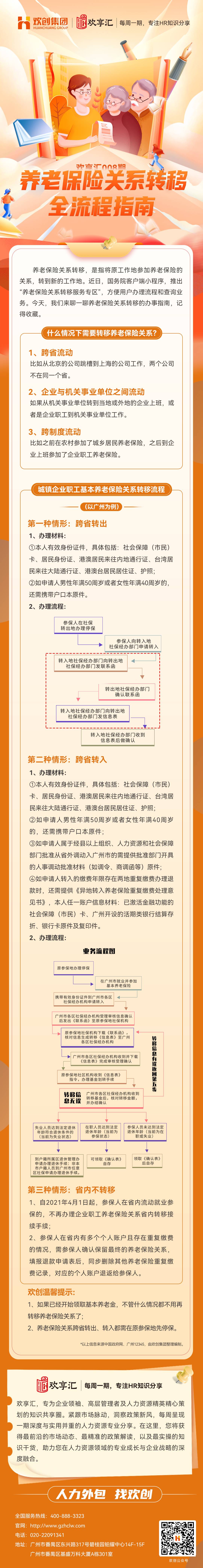 开云在线登录8(1).jpg