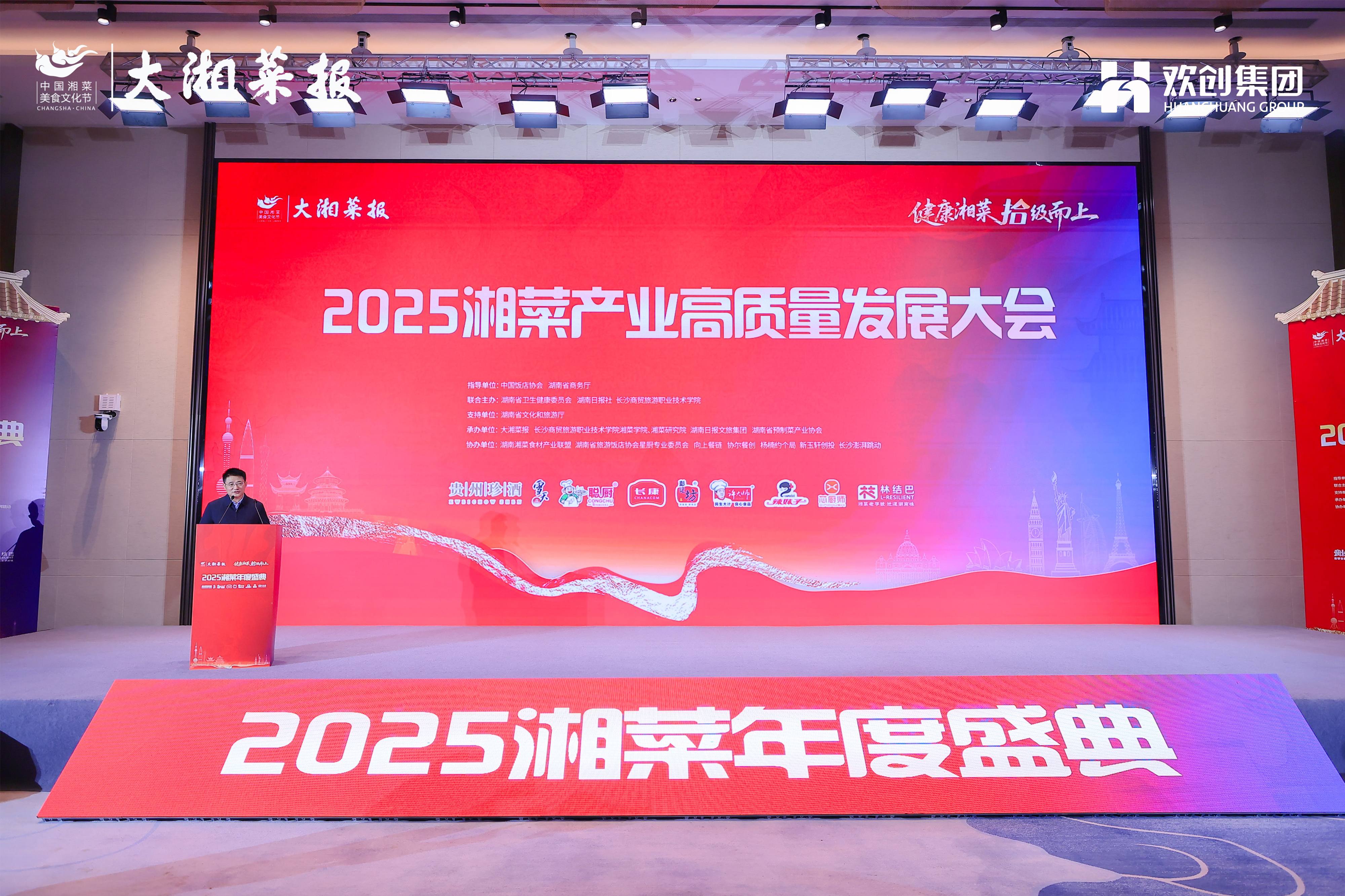 6937d8fb7c184.jpg lQDPJwGdqwAKue_NCmrND6CwKLaUpmBhfS4JEMb1mqo_AQ_4000_2666.jpg